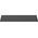 Sonos Ray Soundbar 4.0 Black — 295€ Photo Emporiki