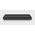 Sonos Ray Soundbar 4.0 Black — 295€ Photo Emporiki