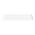 Sonos Ray Soundbar 4.0 White — 295€ Photo Emporiki