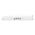 Sonos Ray Soundbar 4.0 White — 295€ Photo Emporiki