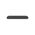 Sonos Ray Soundbar 4.0 Black — 295€ Photo Emporiki