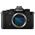 Nikon Zf Mirrorless Body — 1799€ Photo Emporiki