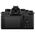Nikon Zf Mirrorless Body — 1799€ Photo Emporiki