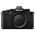 Nikon Zf Mirrorless Body — 1799€ Photo Emporiki