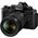 Nikon Zf Kit Z 24-70mm f/4 — 2299€ Photo Emporiki