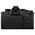 Nikon Zf Mirrorless Body — 1799€ Photo Emporiki