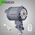 Visico Quartz Light VC-1000Q — 50€ Photo Emporiki