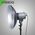 Visico Quartz Light VC-1000Q — 50€ Photo Emporiki