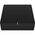 Sonos Port Streamer (PORT1EU1BLK) Black — 445€ Photo Emporiki