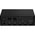 Sonos Port Streamer (PORT1EU1BLK) Black — 445€ Photo Emporiki