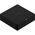 Sonos Port Streamer (PORT1EU1BLK) Black — 445€ Photo Emporiki