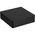 Sonos Port Streamer (PORT1EU1BLK) Black — 445€ Photo Emporiki
