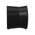 Sonos Era 300 (Black) — 455€ Photo Emporiki
