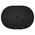 Sonos Era 300 (Black) — 455€ Photo Emporiki