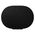 Sonos Era 300 (Black) — 455€ Photo Emporiki