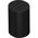 Sonos Era 100 (Black) — 255€ Photo Emporiki