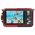 AgfaPhoto Realishot WP8000 red — 99€ Photo Emporiki