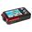 AgfaPhoto Realishot WP8000 red — 99€ Photo Emporiki