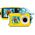 Easypix GoXtreme Reef yellow — 85€ Photo Emporiki