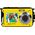Easypix GoXtreme Reef yellow — 85€ Photo Emporiki