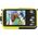Easypix GoXtreme Reef yellow — 85€ Photo Emporiki