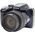 Kodak Astro Zoom AZ528 Blue — 289€ Photo Emporiki