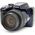 Kodak Astro Zoom AZ528 Blue — 289€ Photo Emporiki