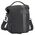 Lowepro Classified 140 AW Pro Shoulder Bag — 99€ Photo Emporiki