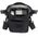 Lowepro Classified 140 AW Pro Shoulder Bag — 99€ Photo Emporiki