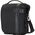 Lowepro Classified 160 AW Pro Shoulder Bag — 119€ Photo Emporiki