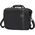 Lowepro Classified 200 AW Pro Shoulder Bag — 139€ Photo Emporiki