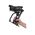 VariZoom STEALTHY Triple Award Winning Multi Purpose Camera Support — 99€ Photo Emporiki
