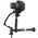 VariZoom STEALTHY Triple Award Winning Multi Purpose Camera Support — 99€ Photo Emporiki