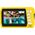 Easypix Aquapix W3048 Edge yellow — 105€ Photo Emporiki