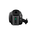 Sony FDR-AX53B Handycam® 4K — 879€ Photo Emporiki