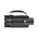 Sony FDR-AX53B Handycam® 4K — 879€ Photo Emporiki