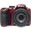 Kodak Astro Zoom AZ405 Red — 248€ Photo Emporiki