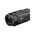 Sony FDR-AX53B Handycam® 4K — 879€ Photo Emporiki