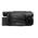 Sony FDR-AX53B Handycam® 4K — 879€ Photo Emporiki