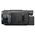 Sony FDR-AX53B Handycam® 4K — 879€ Photo Emporiki