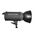 Tamax Studio Flash WF-650SD (ΔΙΠΛΟ ΚΙΤ) — 349€ Photo Emporiki