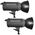 Tamax Studio Flash WF-650SD (ΔΙΠΛΟ ΚΙΤ) — 349€ Photo Emporiki