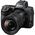 Nikon Z8 Kit 24-120mm f/4 Lens — 4999€ Photo Emporiki