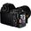 Nikon Z8 Kit 24-120mm f/4 Lens — 4999€ Photo Emporiki