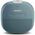 Bose SoundLink Micro Αδιάβροχο Ηχείο Bluetooth (783342-0300) Stone Blue — 129€ Photo Emporiki