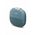 Bose SoundLink Micro Αδιάβροχο Ηχείο Bluetooth (783342-0300) Stone Blue — 129€ Photo Emporiki