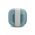 Bose SoundLink Micro Αδιάβροχο Ηχείο Bluetooth (783342-0300) Stone Blue — 129€ Photo Emporiki