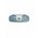 Bose SoundLink Micro Αδιάβροχο Ηχείο Bluetooth (783342-0300) Stone Blue — 129€ Photo Emporiki
