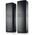 Bose Surround Speakers 700 (834402-2100) Black Set — 599€ Photo Emporiki