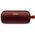 Bose Soundlink Flex Αδιάβροχο Ηχείο (Carmine Red) — 159€ Photo Emporiki